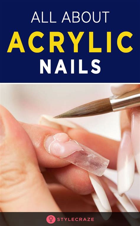 From Drab to Fab: Transforming Your Nails with Mafic Nail Extensions in Columbia, MO